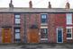 Westhead Road, Croston, Leyland