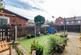 Additional image 14 of Westhead Road, Croston, Leyland