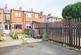 Additional image 15 of Westhead Road, Croston, Leyland