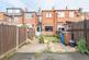 Additional image 16 of Westhead Road, Croston, Leyland