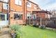 Additional image 17 of Westhead Road, Croston, Leyland