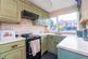 Additional image 3 of Westhead Road, Croston, Leyland