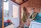 Additional image 10 of Westhead Road, Croston, Leyland
