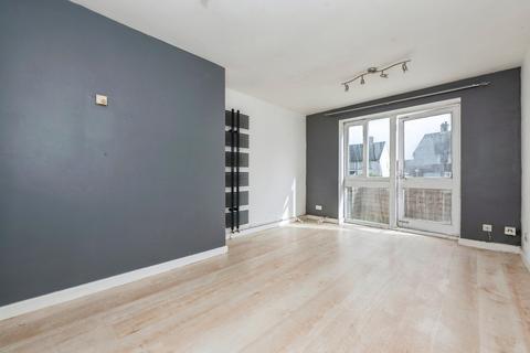 undefined, Pilgrims Court, Farnol Road, Dartford, Kent, DA1