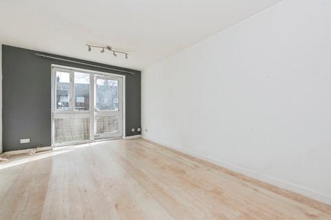 undefined, Pilgrims Court, Farnol Road, Dartford, Kent, DA1