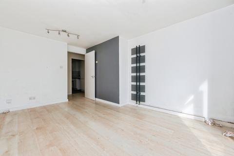 undefined, Pilgrims Court, Farnol Road, Dartford, Kent, DA1