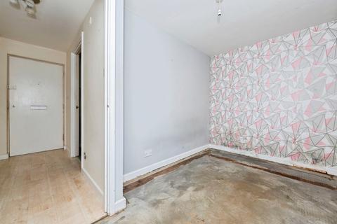undefined, Pilgrims Court, Farnol Road, Dartford, Kent, DA1