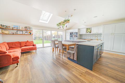 undefined, Bearley Croft, Shirley, B90
