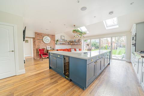 undefined, Bearley Croft, Shirley, B90