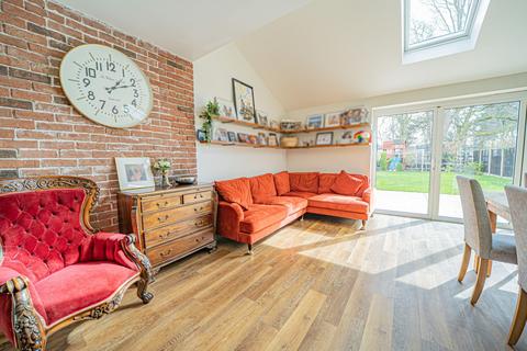 undefined, Bearley Croft, Shirley, B90