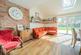 Additional image 4 of Bearley Croft, Shirley, B90