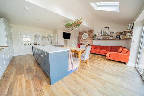 undefined, Bearley Croft, Shirley, B90