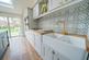 Additional image 7 of Bearley Croft, Shirley, B90