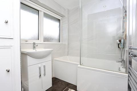 3 bedroom terraced house for sale, The Square, Heaton Norris, Stockport, SK4