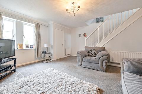 undefined, Oak Way, Longridge, PR3