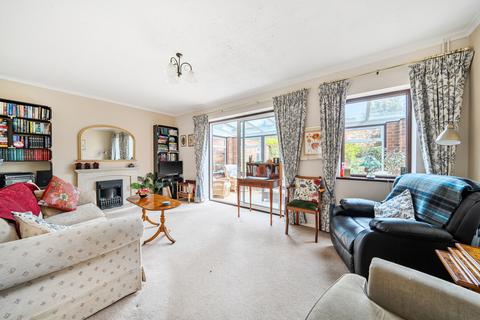3 bedroom detached house for sale, Denton Grove, Walton-On-Thames, Surrey, KT12