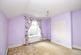 Additional image 17 of Wellington Road, Eccles, M30