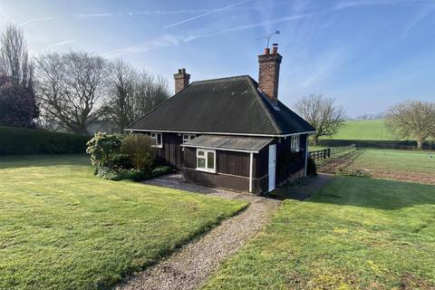 undefined, The Cottage, Duckington, Malpas SY14 8LH
