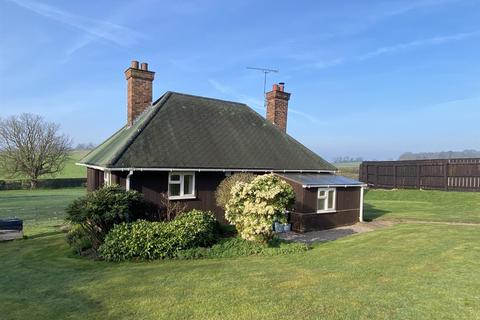 undefined, The Cottage, Duckington, Malpas SY14 8LH