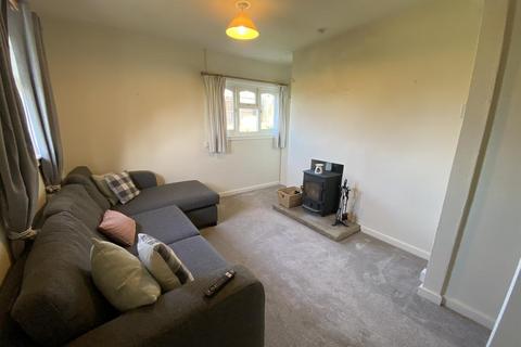 undefined, The Cottage, Duckington, Malpas SY14 8LH
