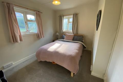 undefined, The Cottage, Duckington, Malpas SY14 8LH