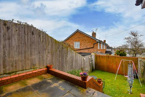 undefined, Ounsdale Road, Wombourne, Wolverhampton