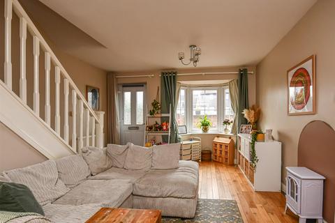 undefined, Ounsdale Road, Wombourne, Wolverhampton
