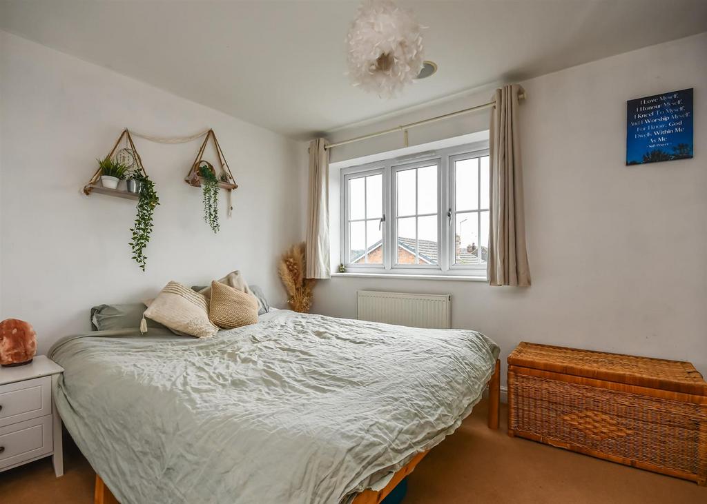 7 A Ounsdale Road-2.jpg