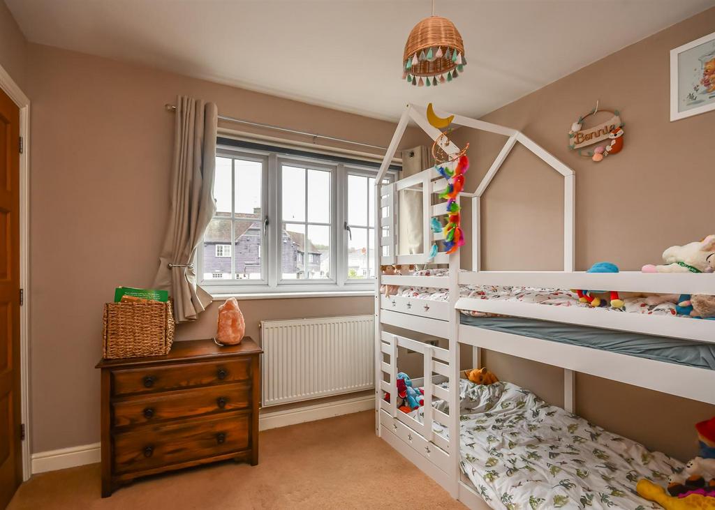 7 A Ounsdale Road-4.jpg