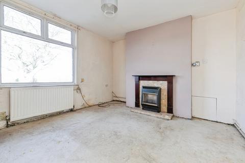 3 bedroom terraced house for sale, Rock Terrace, Durham, DH7