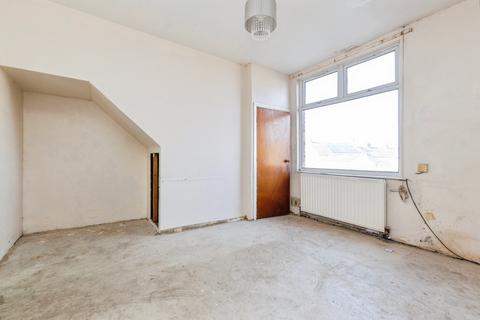 3 bedroom terraced house for sale, Rock Terrace, Durham, DH7