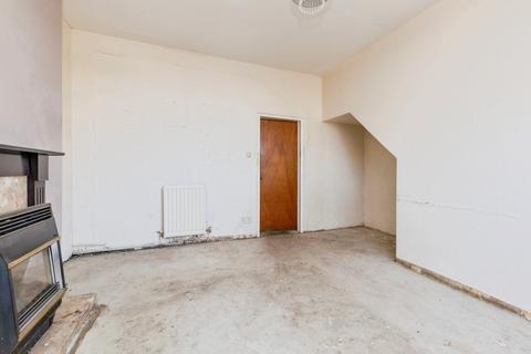 3 bedroom terraced house for sale, Rock Terrace, Durham, DH7