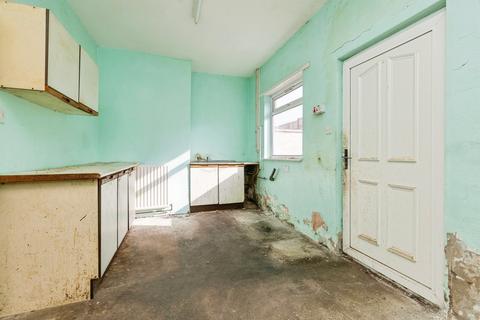3 bedroom terraced house for sale, Rock Terrace, Durham, DH7
