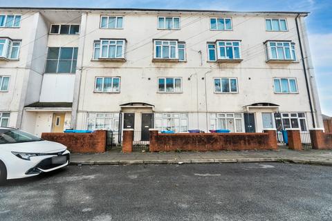 undefined, 35 Croxteth Hall Lane, Croxteth, Liverpool L11 4SA
