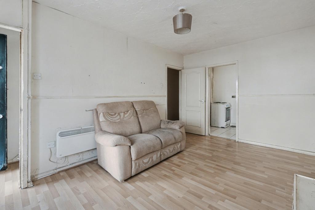 3 T202603301652.jpg