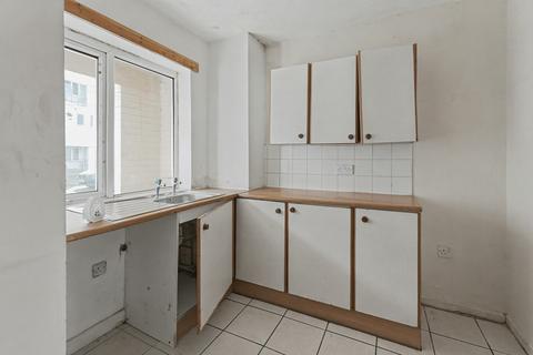 undefined, 35 Croxteth Hall Lane, Croxteth, Liverpool L11 4SA