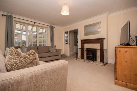 undefined, Davis Close, Rothwell, Kettering