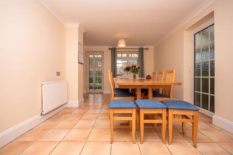 undefined, Davis Close, Rothwell, Kettering