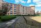 Additional image 17 of Riverview Place, Glasgow, Glasgow City, G5