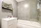 Additional image 6 of Riverview Place, Glasgow, Glasgow City, G5