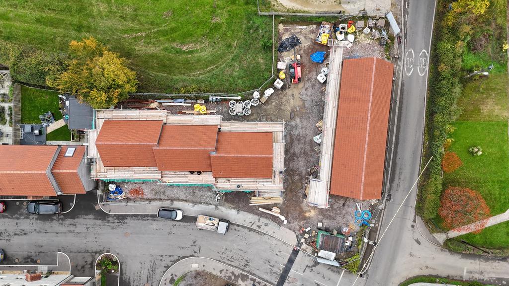 Site