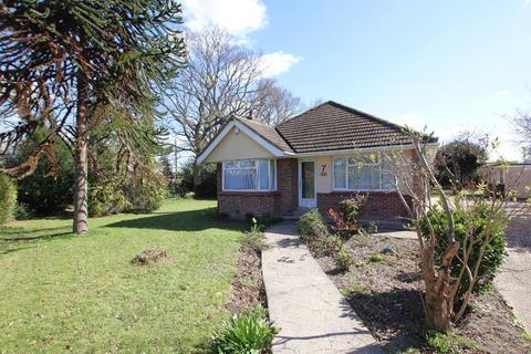 undefined, Bentley Road, Weeley Heath, CO16