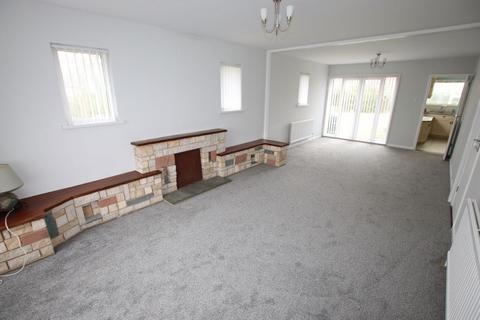 undefined, Bentley Road, Weeley Heath, CO16