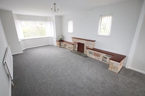 undefined, Bentley Road, Weeley Heath, CO16