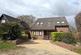 Downe Avenue, Cudham, Sevenoaks