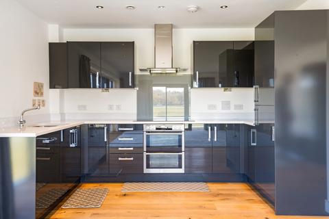 undefined, Kingman Way Newbury RG14