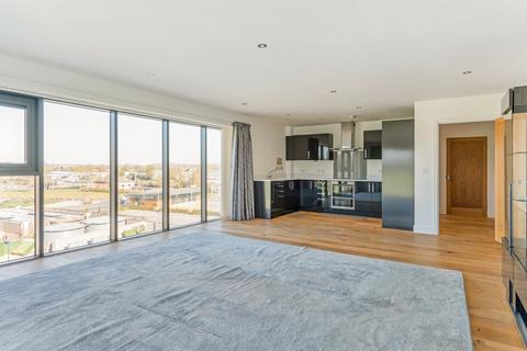 undefined, Kingman Way Newbury RG14