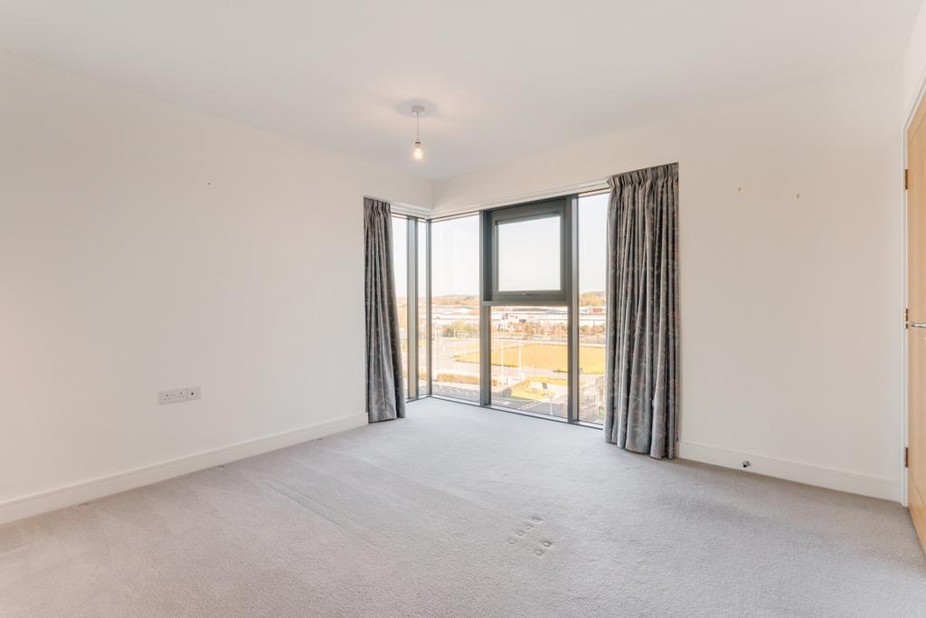 Flat 21 277428 (12)