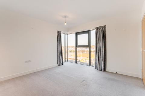undefined, Kingman Way Newbury RG14
