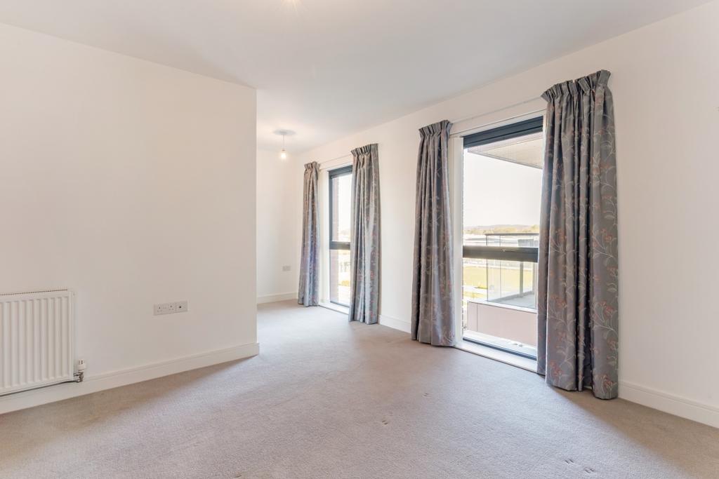 Flat 21 277428 (11)